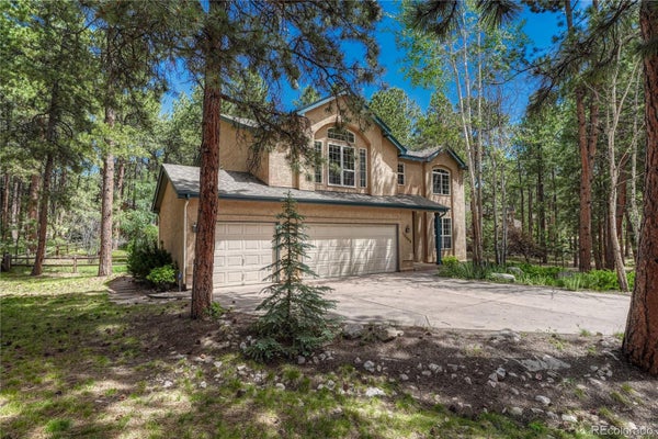 15849 LONGMEADOW LN, COLORADO SPRINGS, CO 80921 - Image a19e7d2e1df22bab7fb5036ec3c3baa9/2994041625