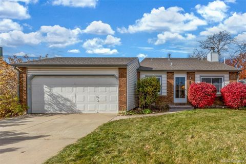 Photo of 4115 Balsa Court, Loveland, CO 80538 (MLS # 6202871)