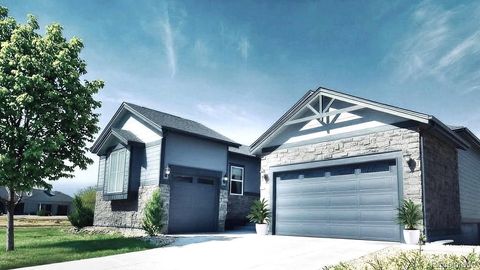 8169 S Blackstone Parkway Aurora CO 80016