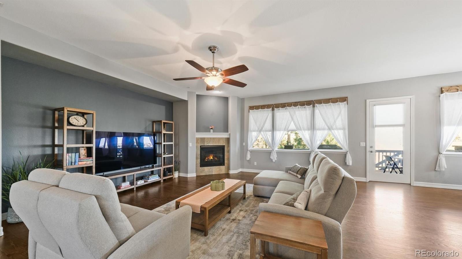 8169 S Blackstone Parkway