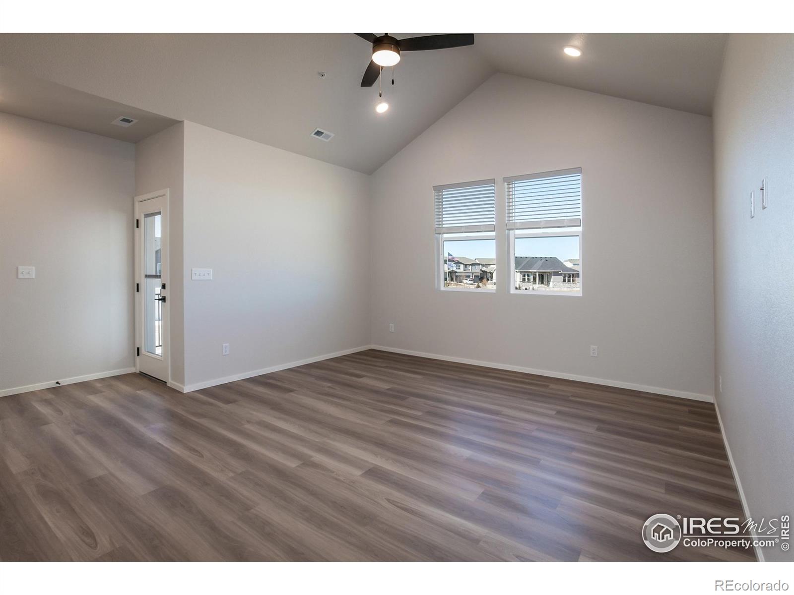 1821 Bounty Drive 1