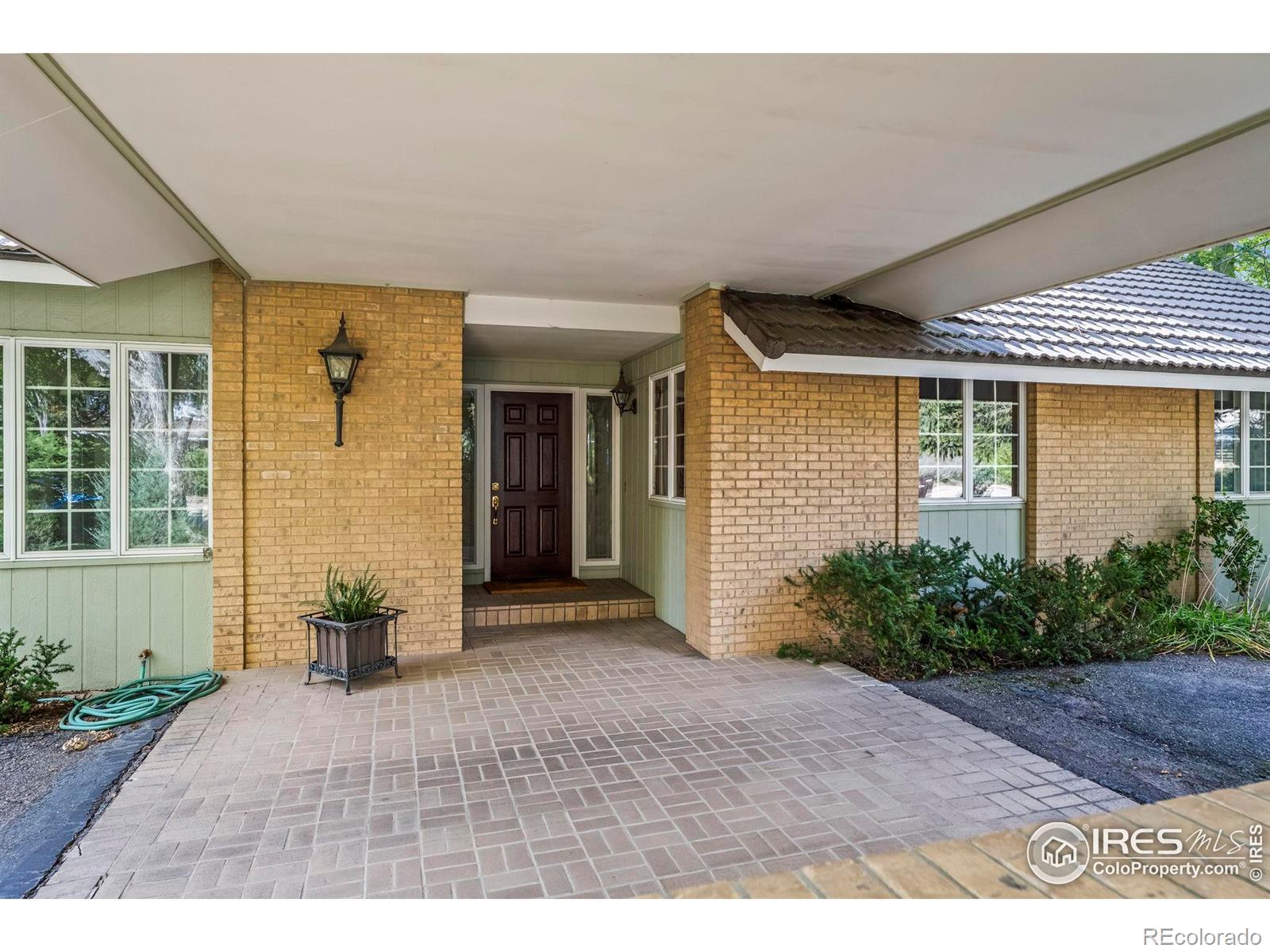 4697 Tanglewood Trail