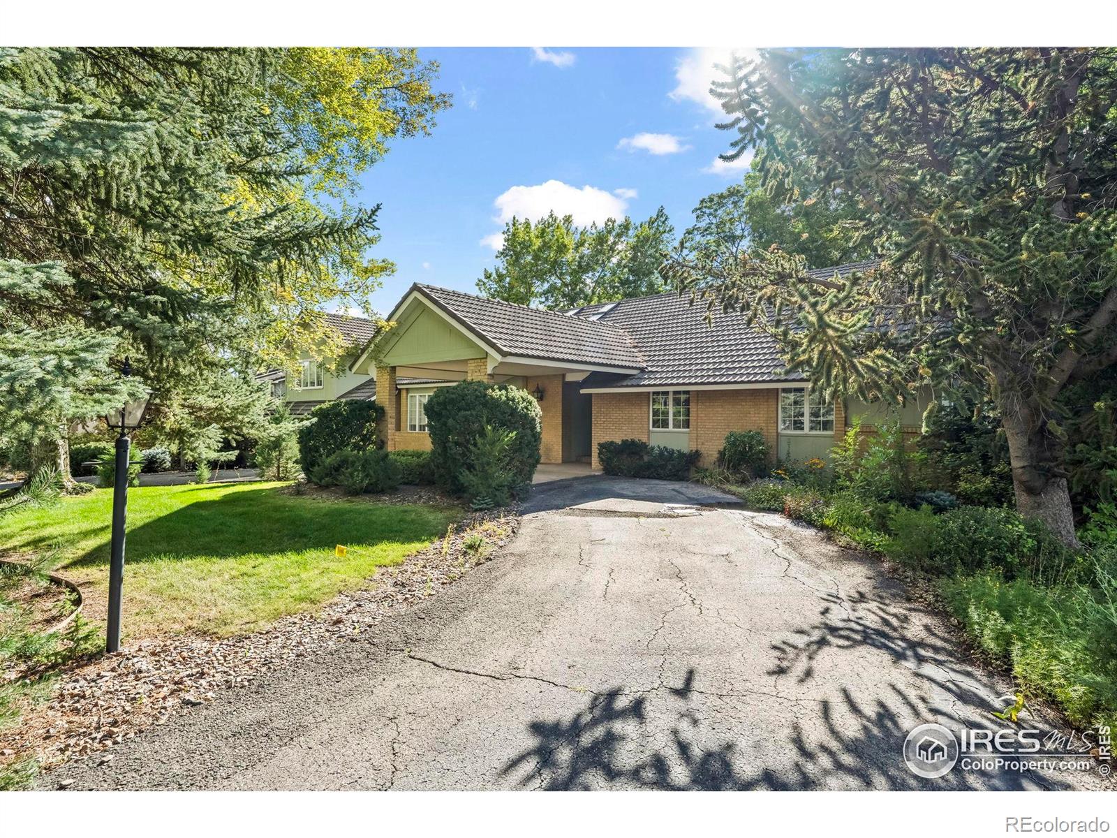 4697 Tanglewood Trail