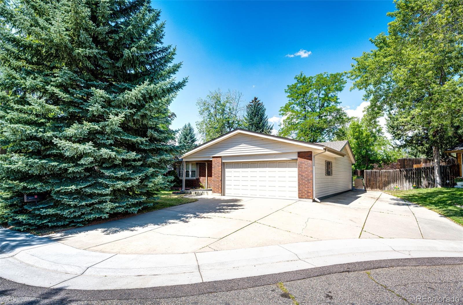8965 W 78th Avenue