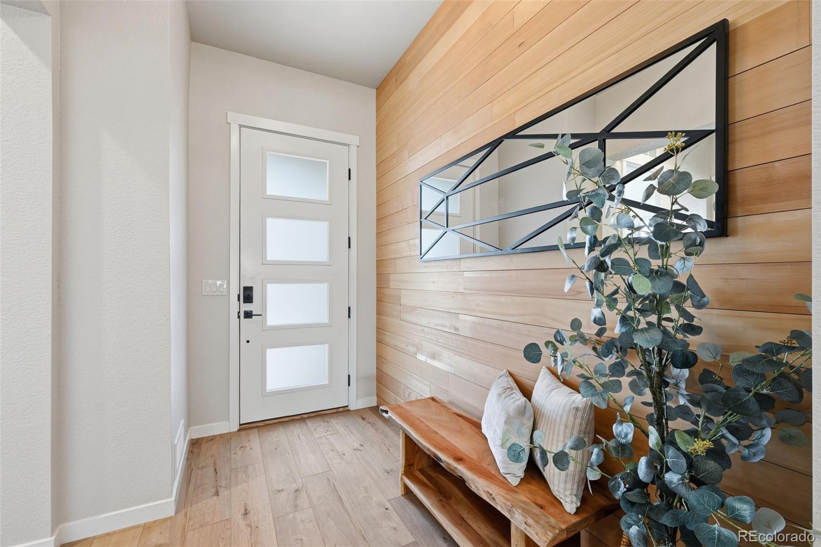 2242 Solterra Street