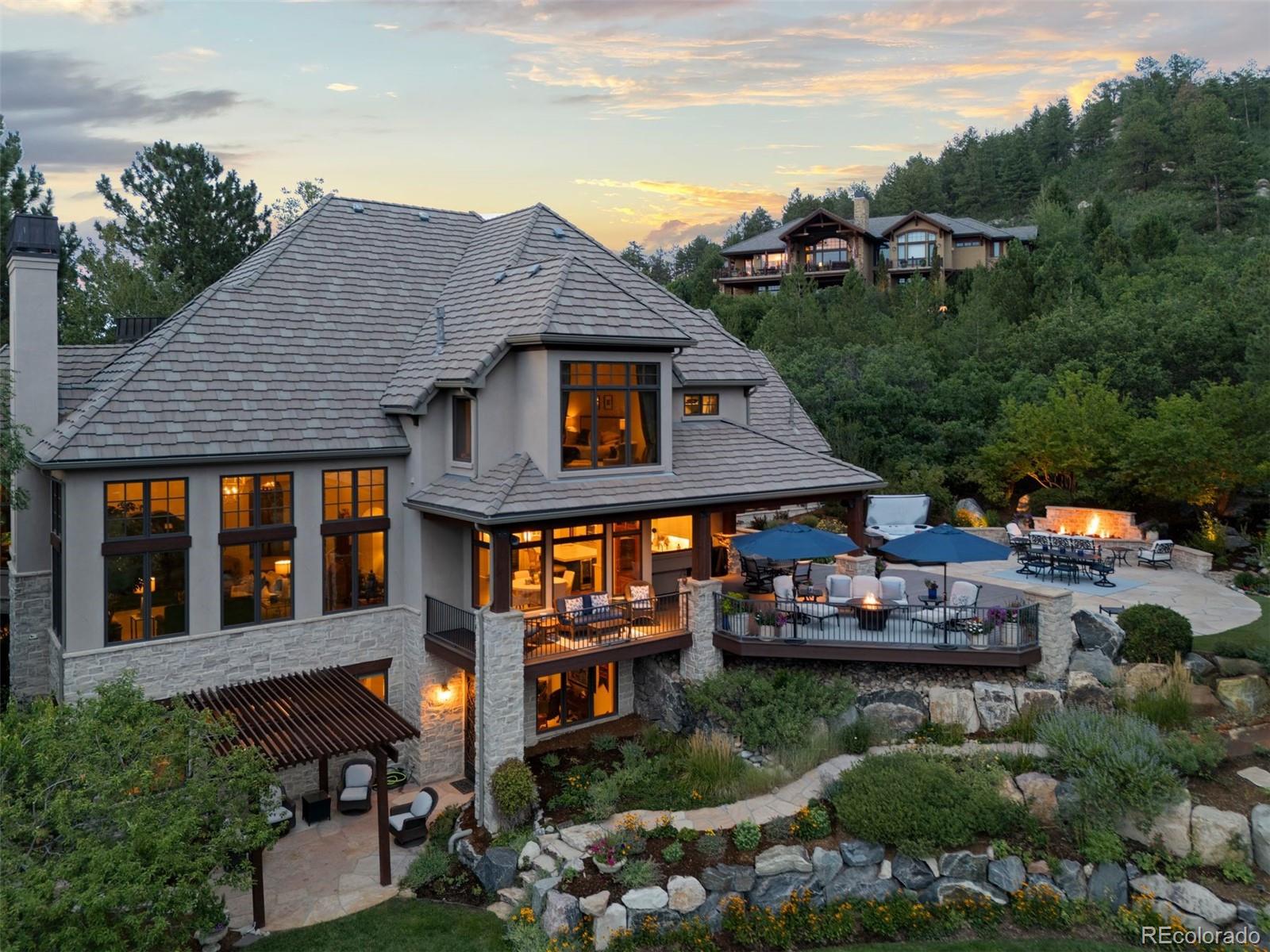 1054 Cypress Way