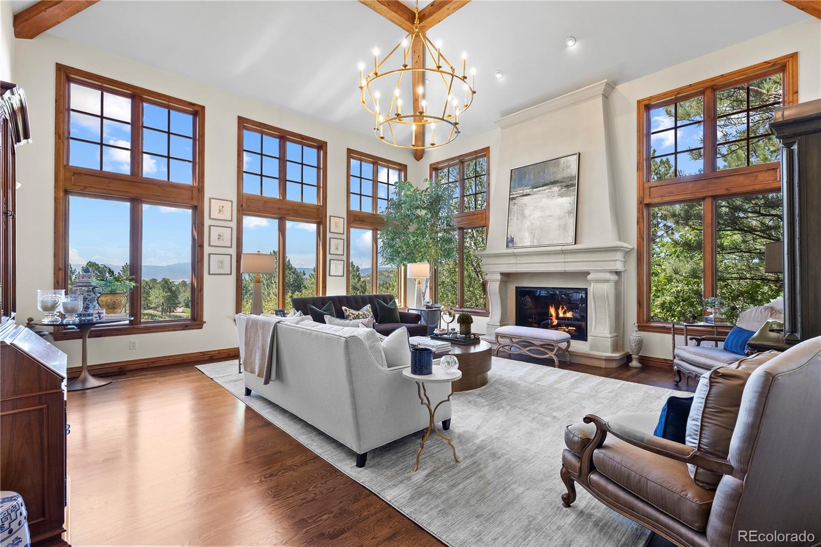 1054 Cypress Way