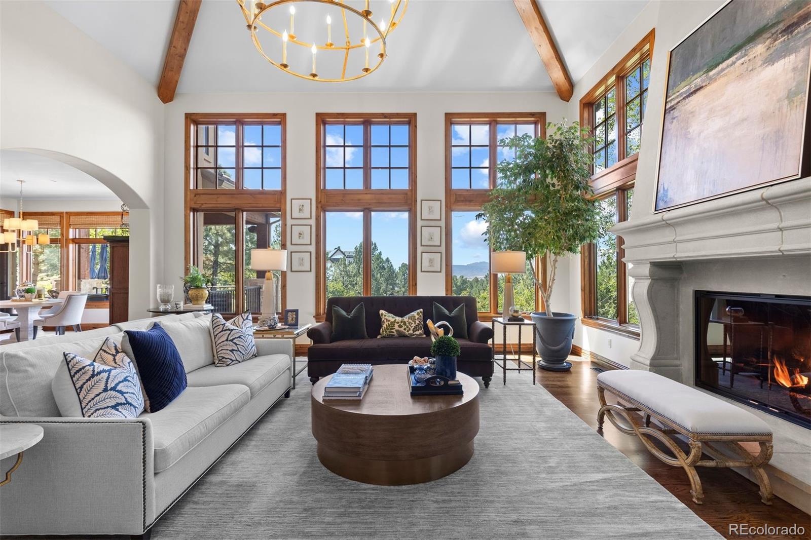 1054 Cypress Way