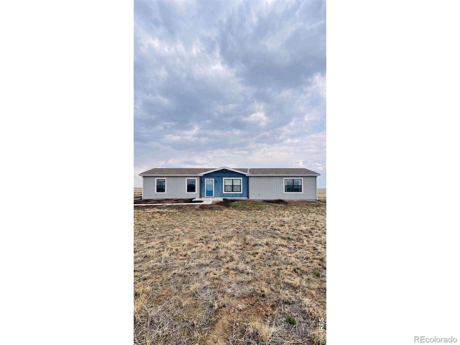 41893 County Road 84