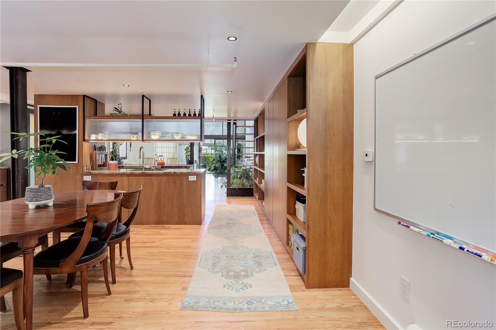 3377 Blake Street 205