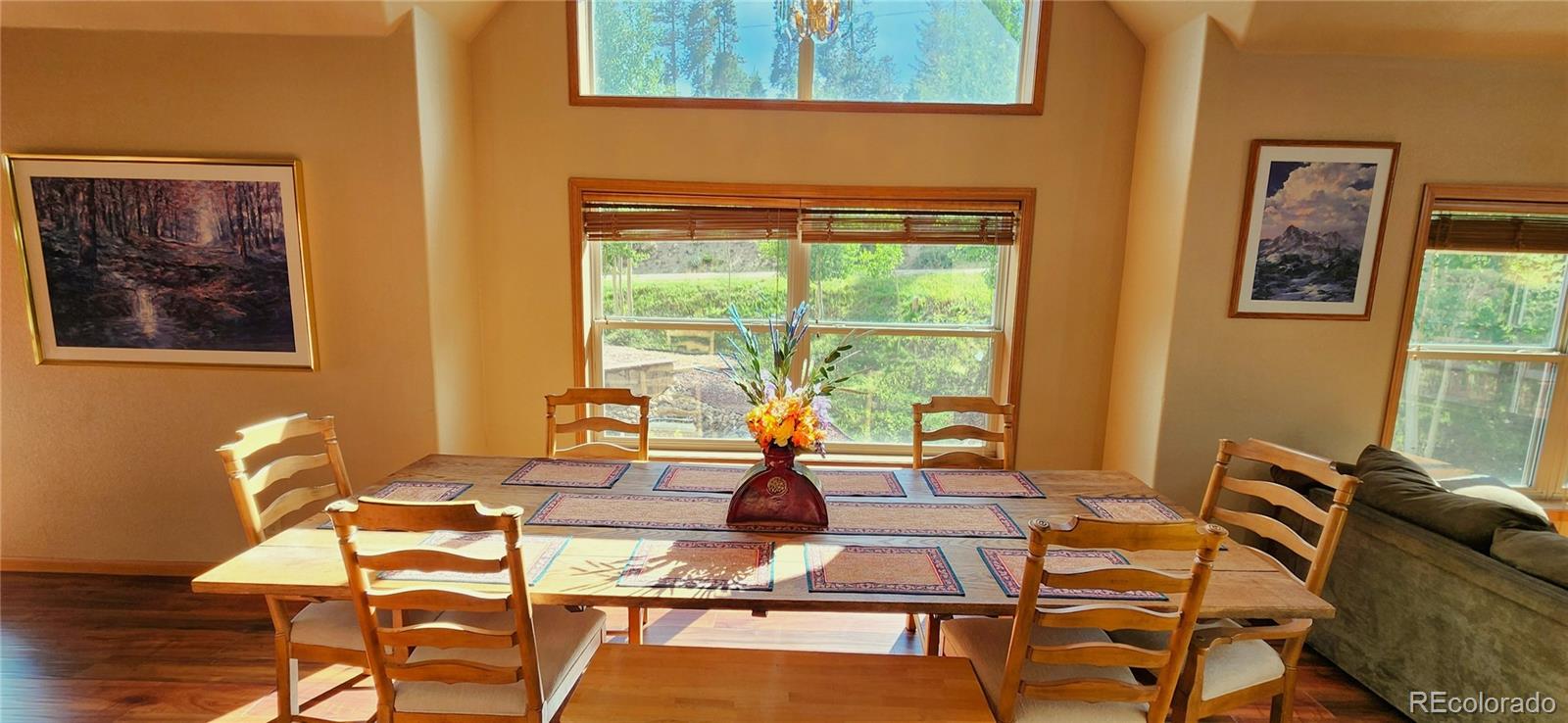562 Piney Acres Circle