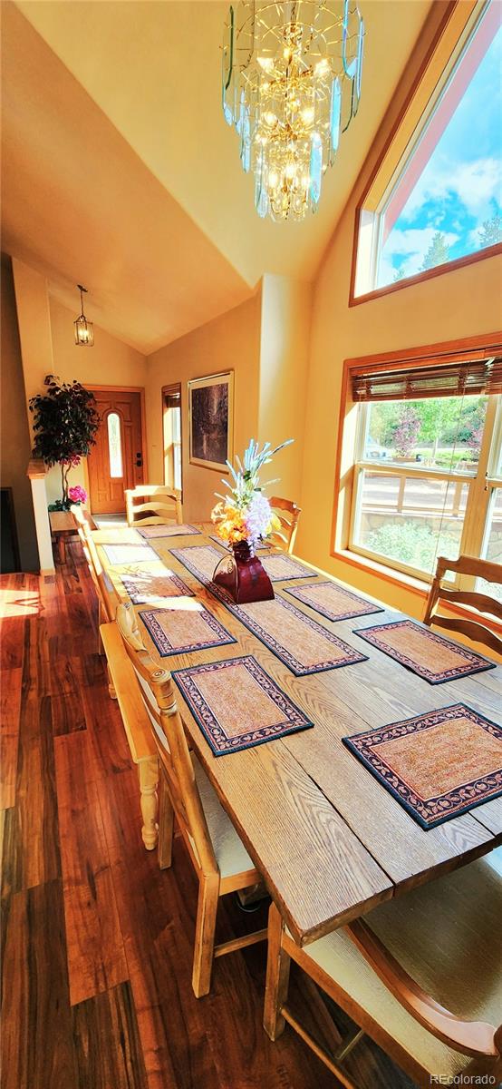 562 Piney Acres Circle