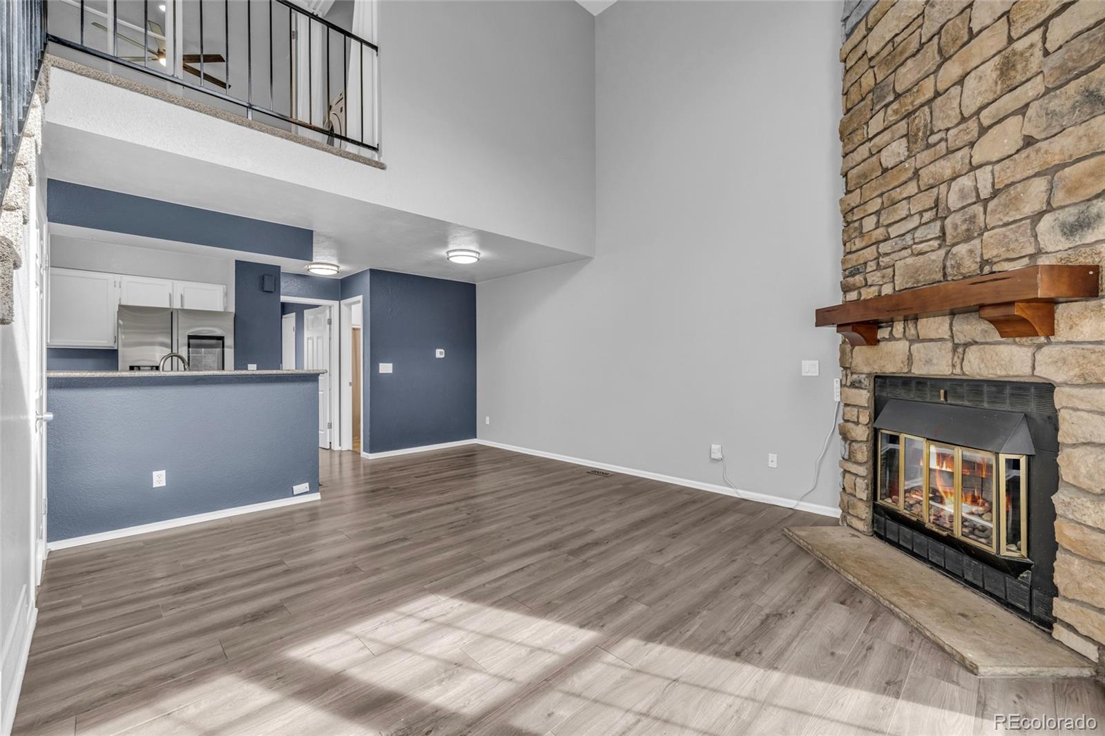 2917 W 81st Avenue B