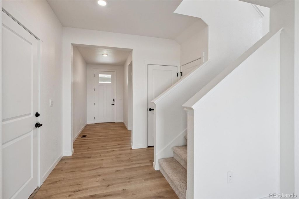 Photo of 1632 Happy Woodland Drive, Fort Collins, CO 80528 (MLS # 5626418)