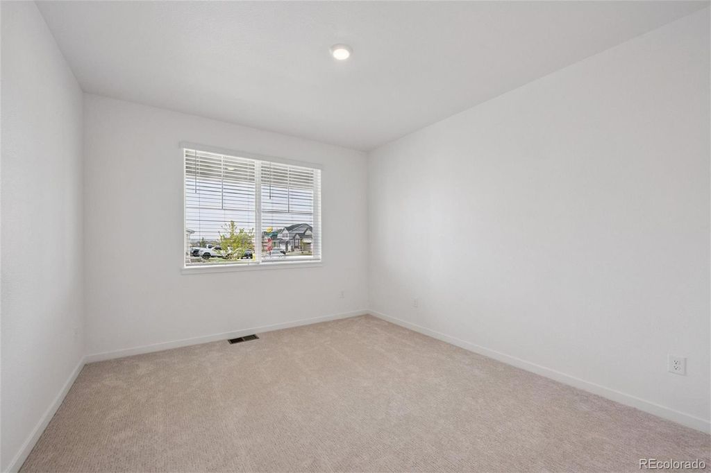 Photo of 1632 Happy Woodland Drive, Fort Collins, CO 80528 (MLS # 5626418)