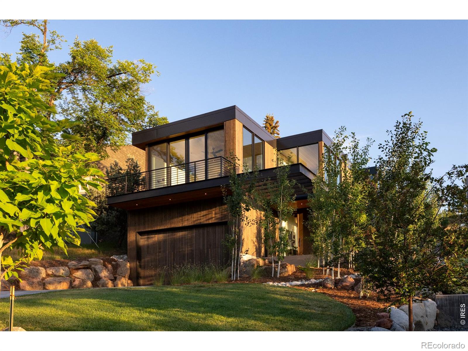 1865 Kohler Drive