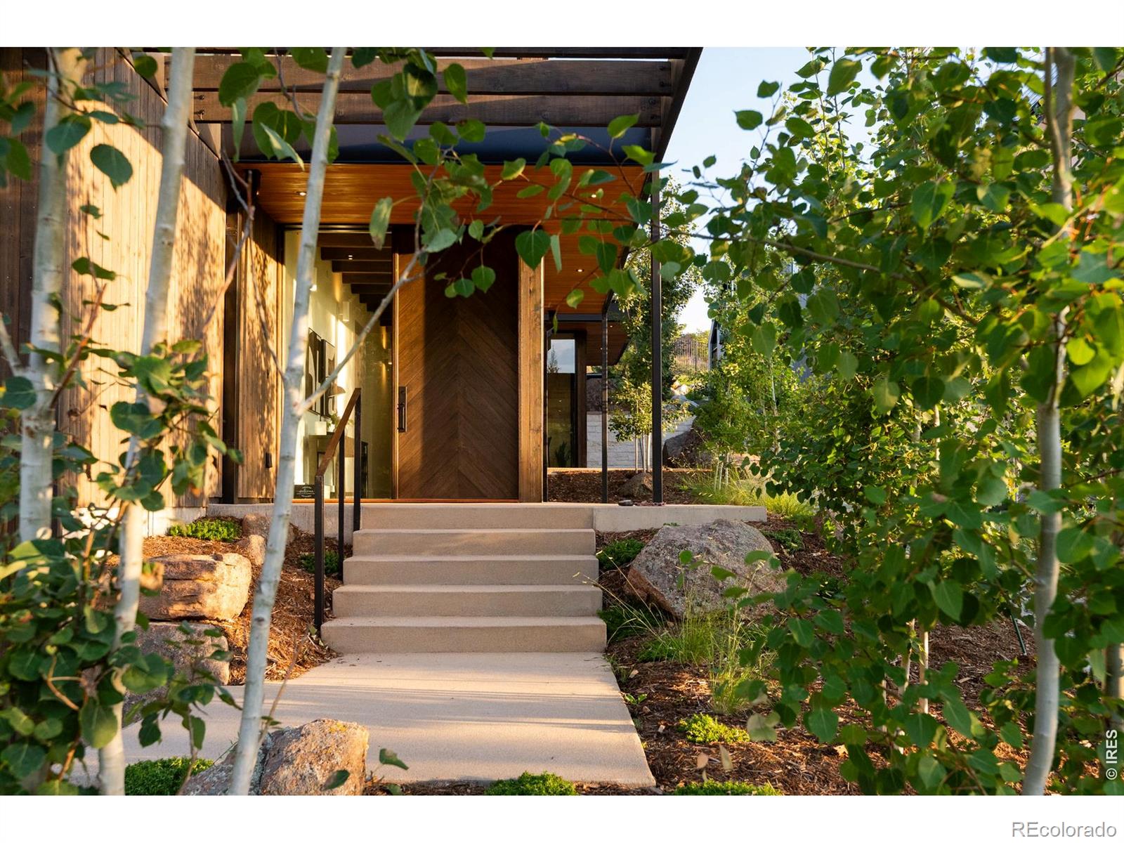 1865 Kohler Drive