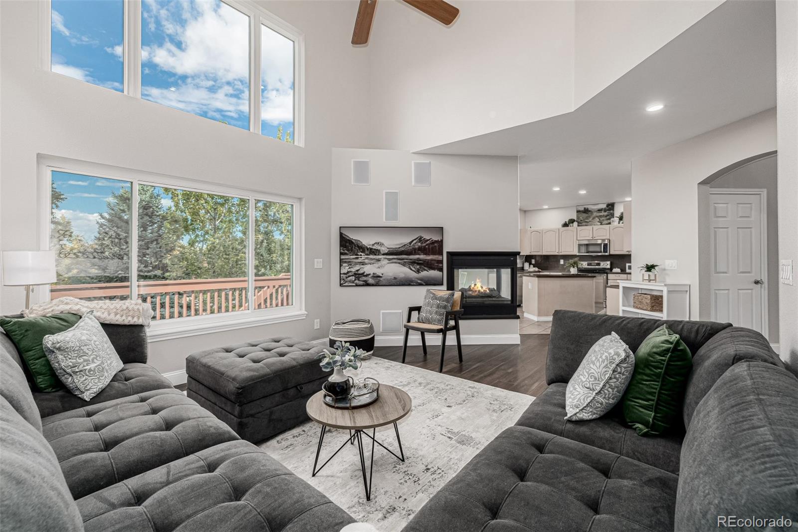 11641 W 83rd Place
