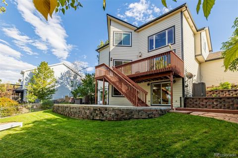 11641 W 83rd Place Arvada CO 80005