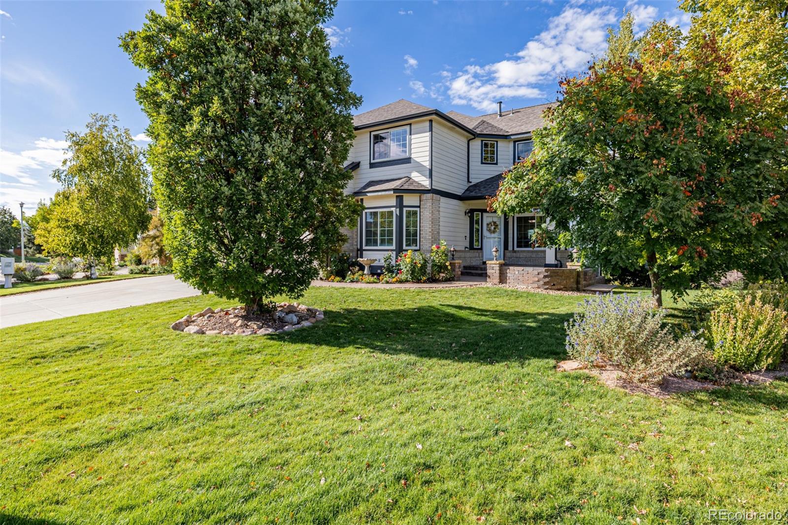11641 W 83rd Place