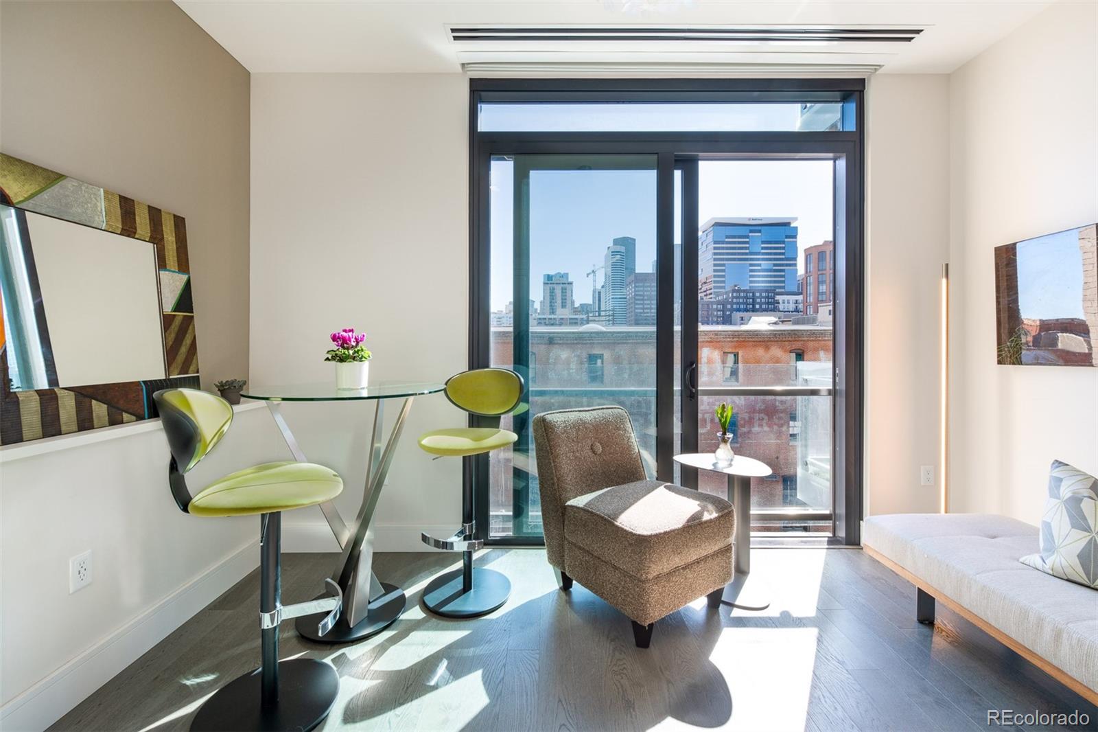 1901 Wazee Street 403