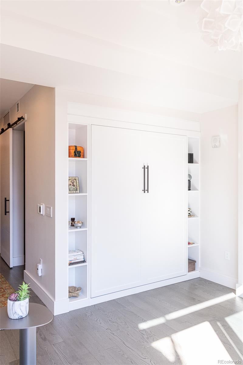 1901 Wazee Street 403