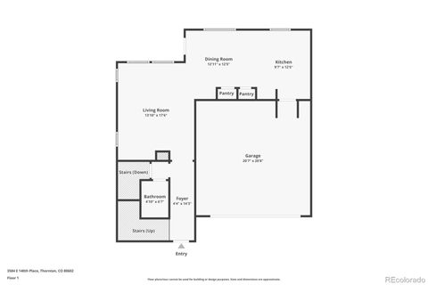 Single Family Residence in Thornton CO 3584 140th Place 29.jpg