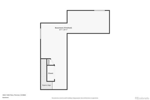 Single Family Residence in Thornton CO 3584 140th Place 28.jpg