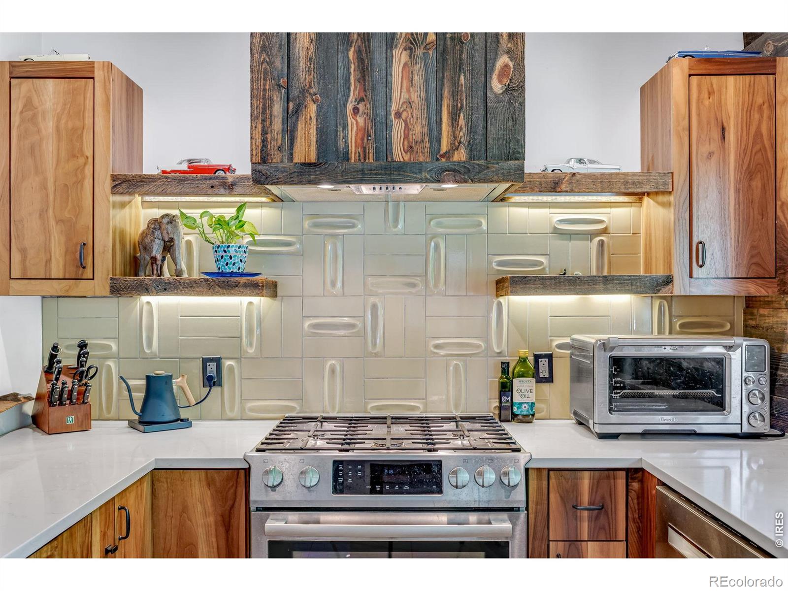 Photo 1 of 31 — 2610 Lloyd Circle, Boulder, CO 80304