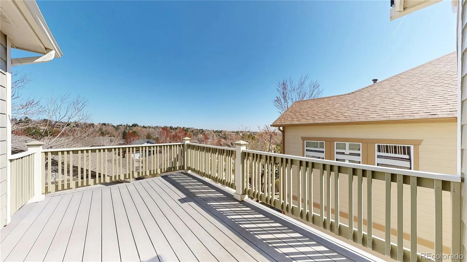 Arvada, Colorado 80004, United States, 4 Bedrooms Bedrooms, ,3 BathroomsBathrooms,Residential,Pending,105159