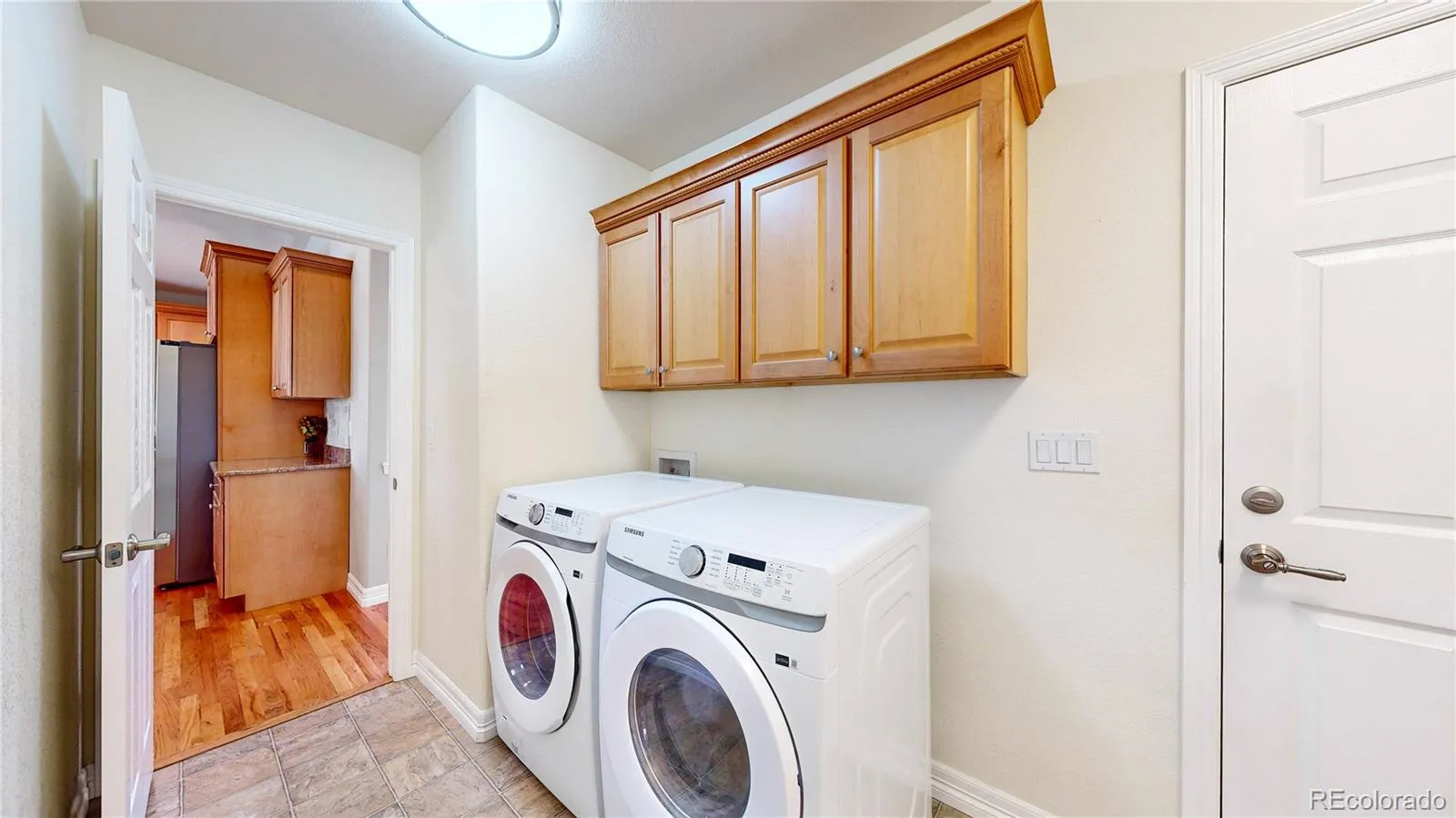 Arvada, Colorado 80004, United States, 4 Bedrooms Bedrooms, ,3 BathroomsBathrooms,Residential,Pending,105159