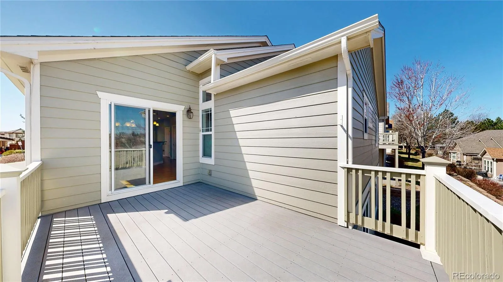 Arvada, Colorado 80004, United States, 4 Bedrooms Bedrooms, ,3 BathroomsBathrooms,Residential,Pending,105159