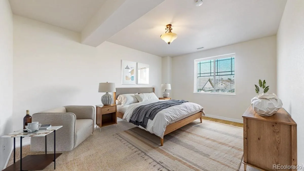 Arvada, Colorado 80004, United States, 4 Bedrooms Bedrooms, ,3 BathroomsBathrooms,Residential,Pending,105159