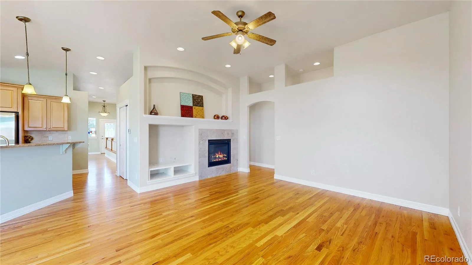 Arvada, Colorado 80004, United States, 4 Bedrooms Bedrooms, ,3 BathroomsBathrooms,Residential,Pending,105159