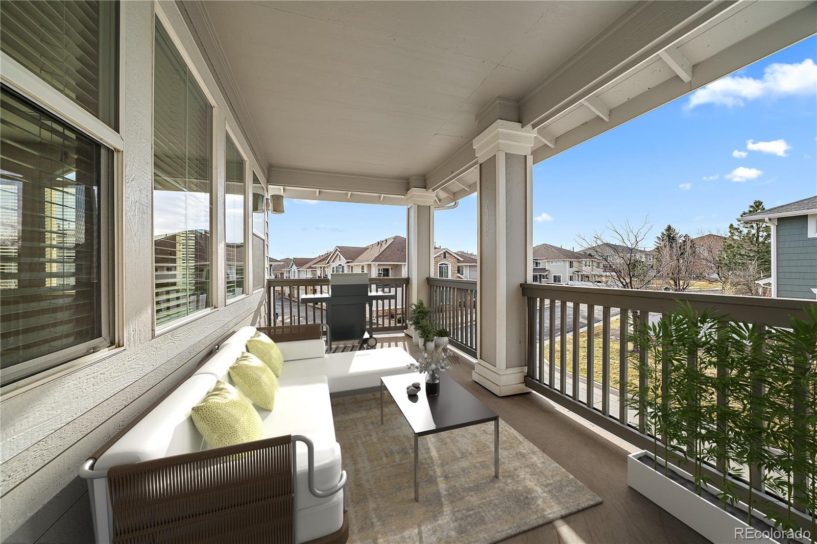 74 Whitehaven Circle, Highlands Ranch, CO, 80129 4 74 Whitehaven Circle