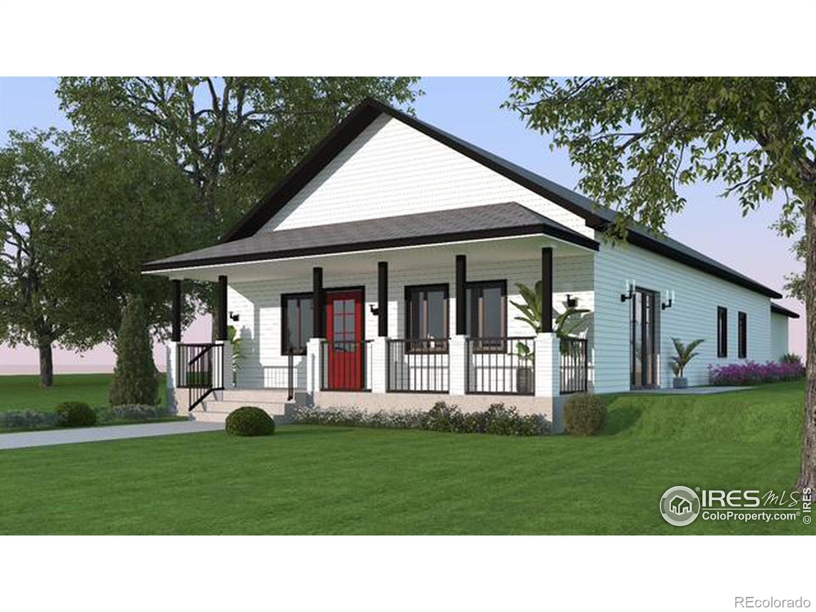 Listing image 7