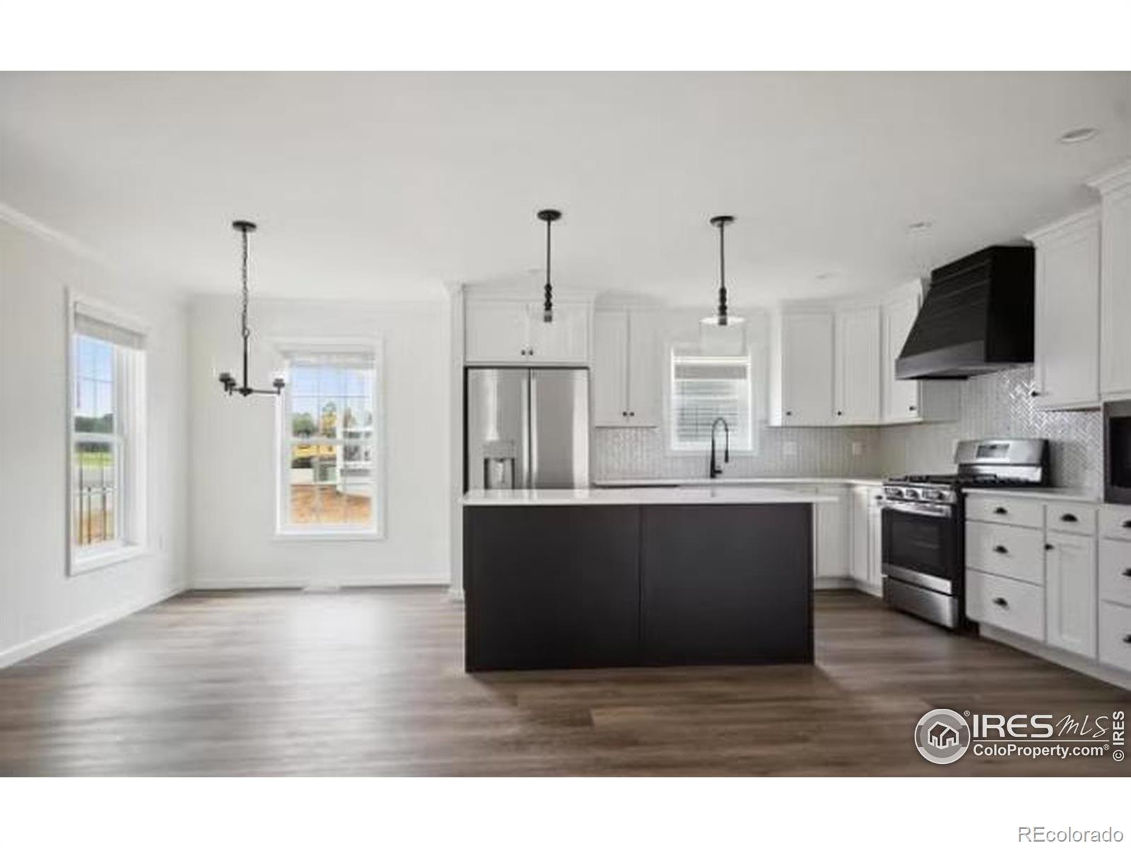 505 Carson Street, Brush, CO, 80723 2 505 Carson Street