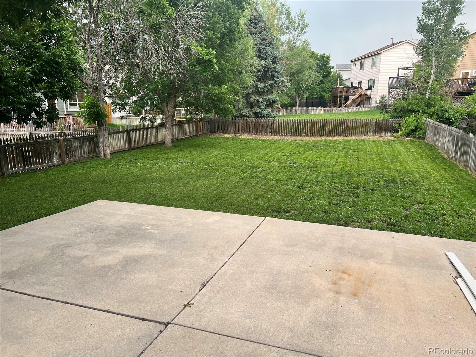 21767 Silver Meadow Lane, Parker, CO, 80138 2 21767 Silver Meadow Lane