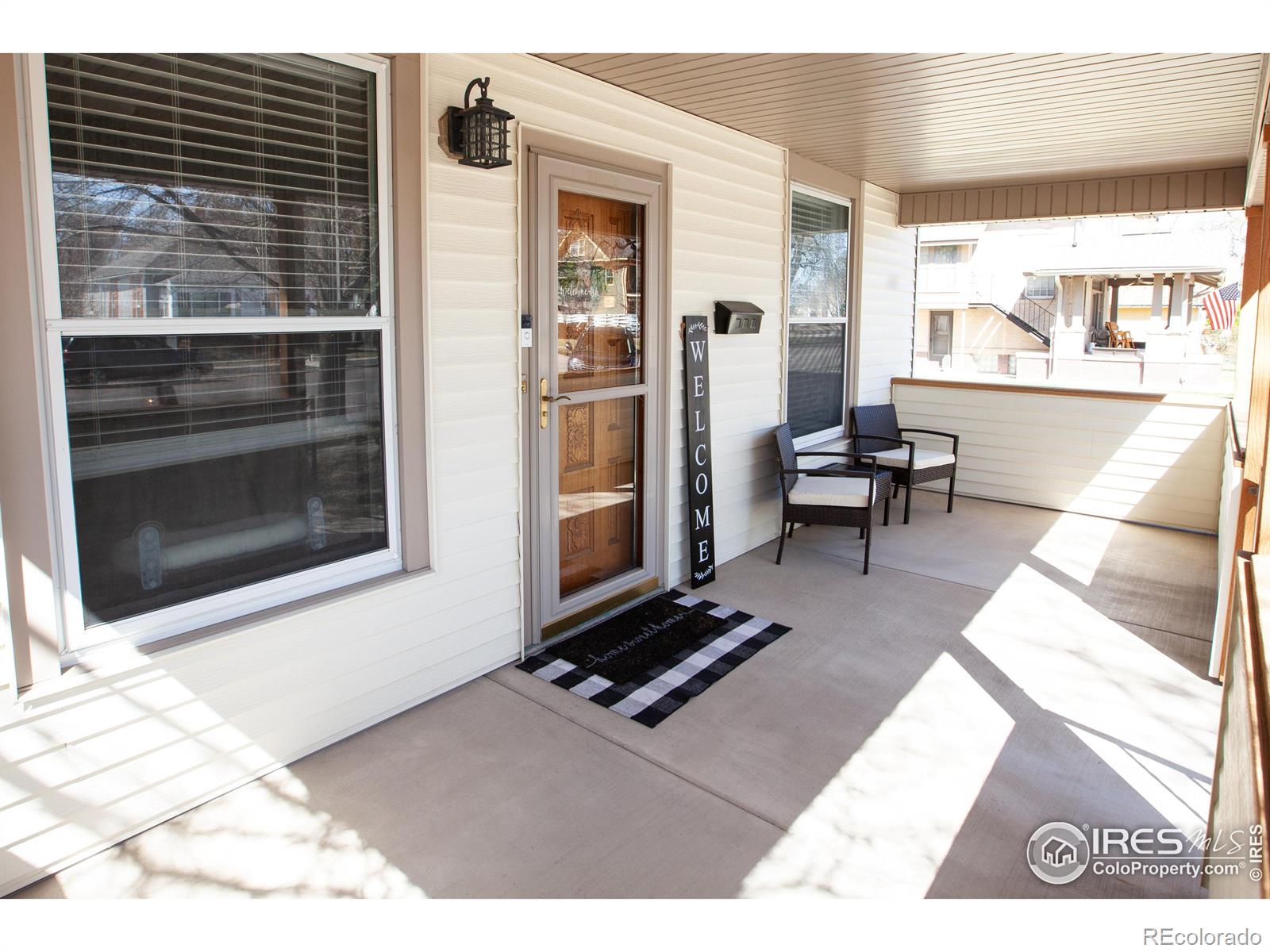 118 Denver Street, Sterling, CO, 80751 3 118 Denver Street