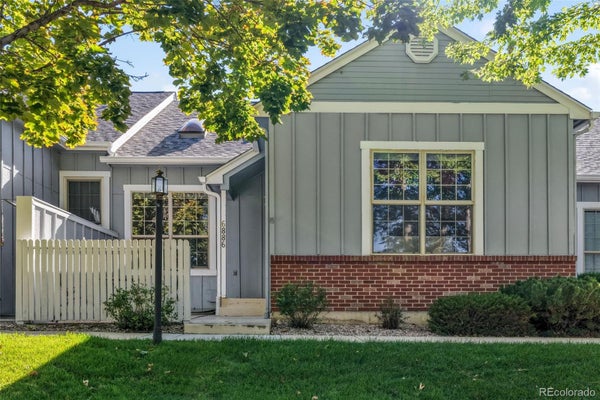 6886 LOS REYES CIR, COLORADO SPRINGS, CO 80918 - Image a1b94bfc0a7cd65abdc67ef2b0ccd5ac/2712135381
