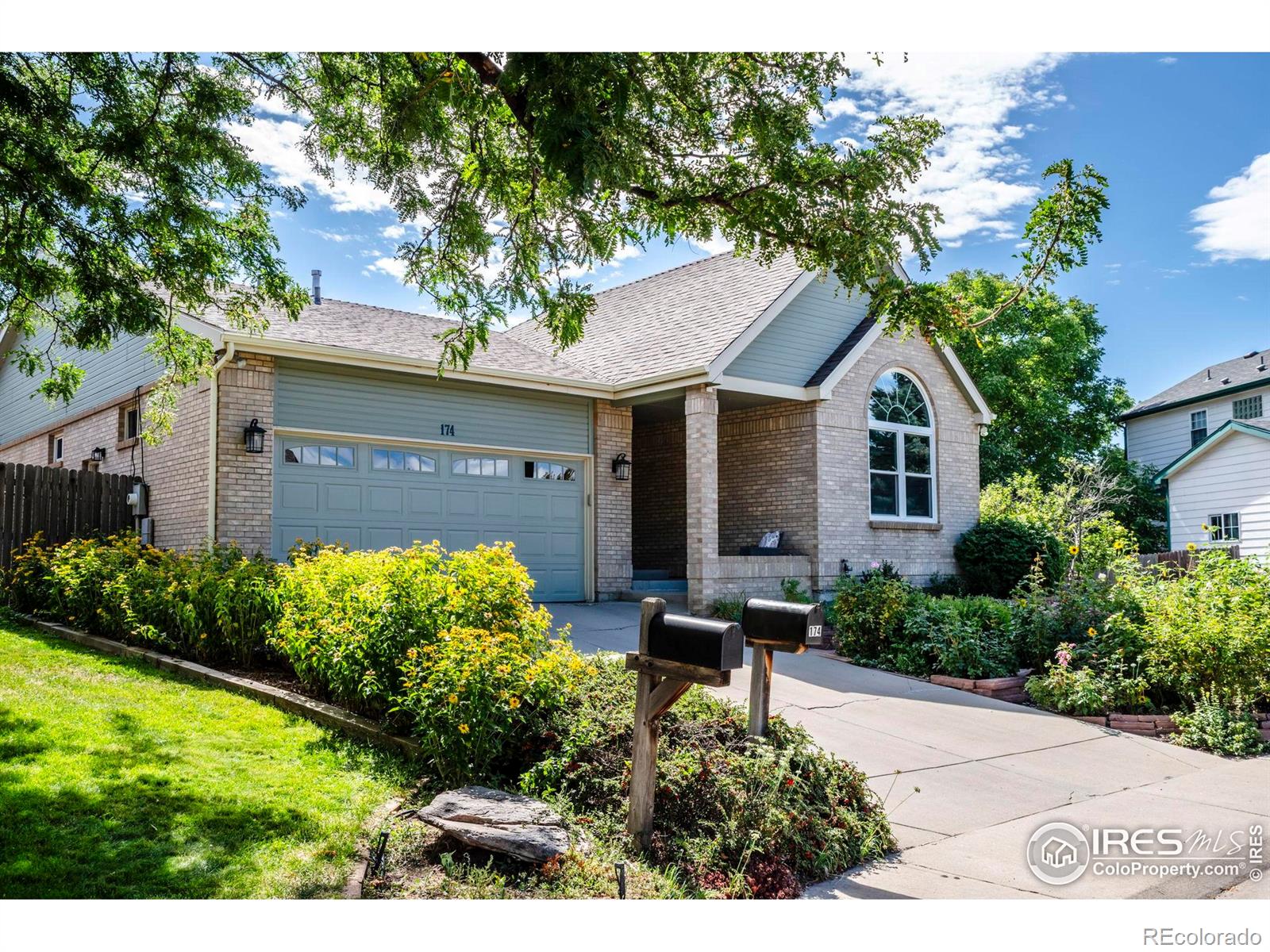 174 Cherrywood Lane