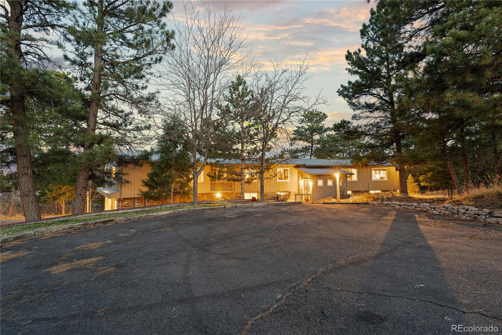 7841 Deertrail Drive