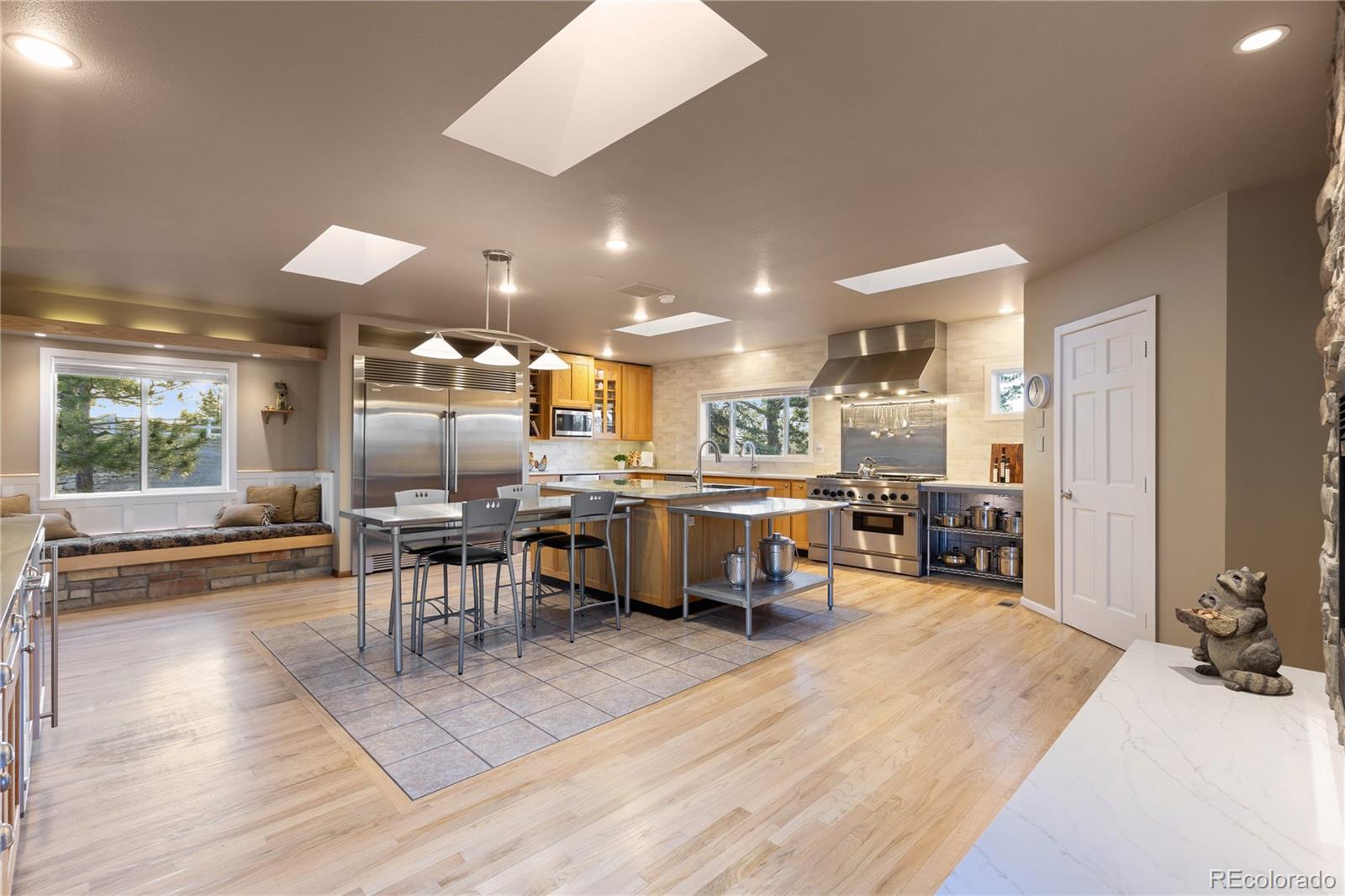 7841 Deertrail Drive