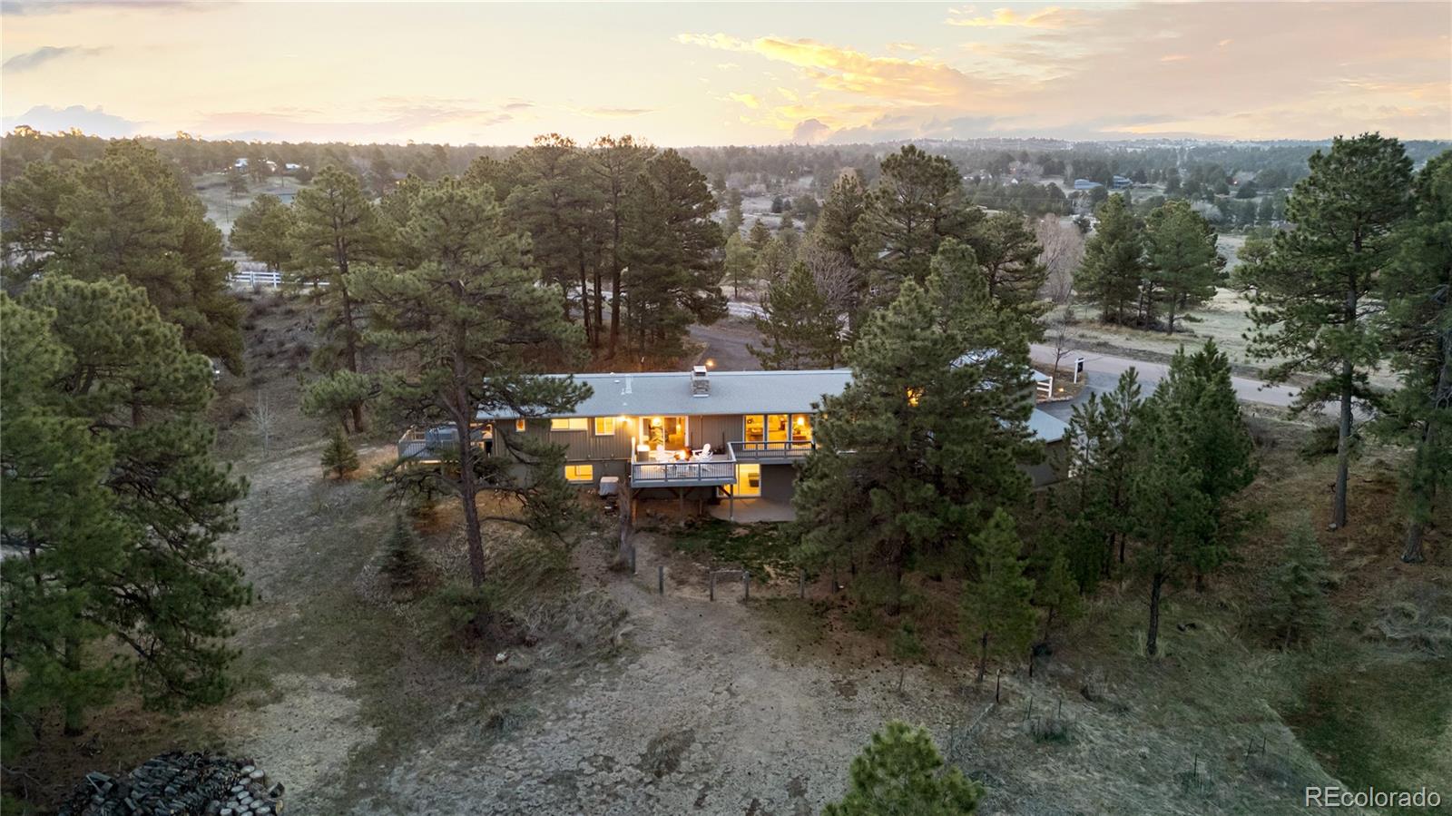 7841 Deertrail Drive