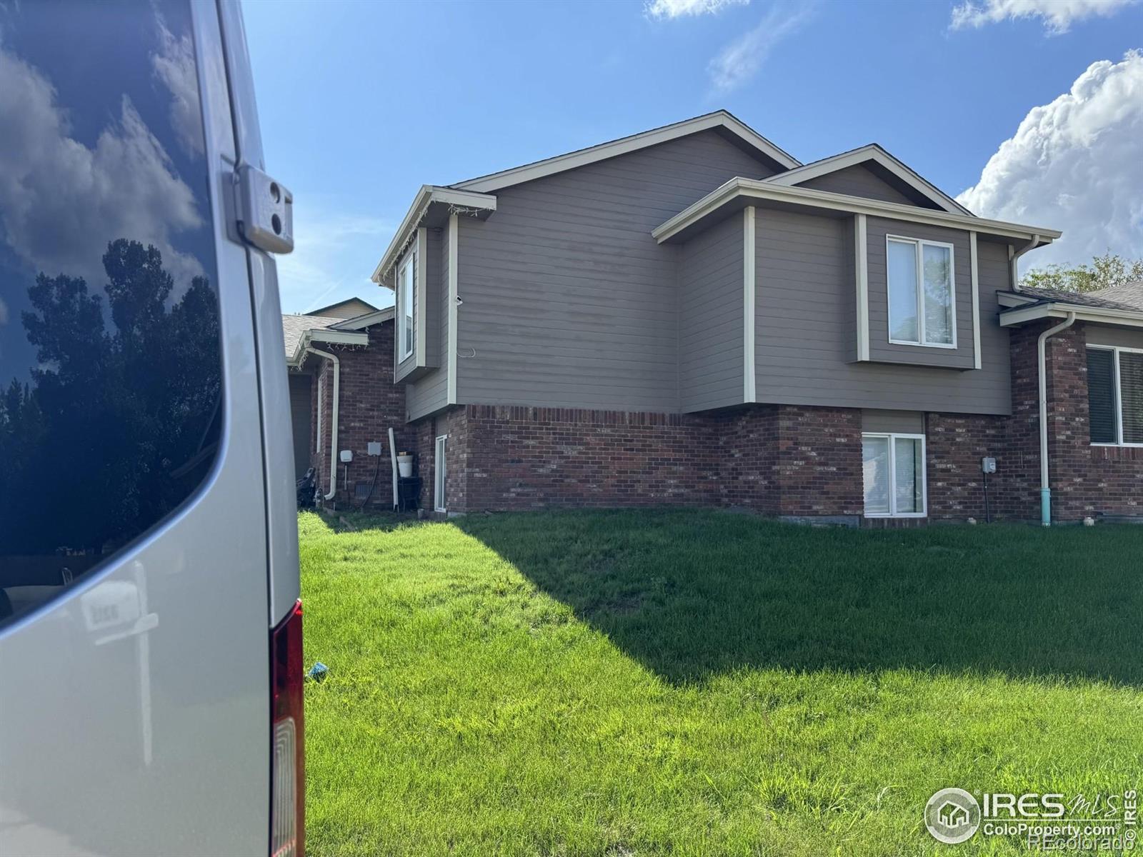 3315 W 35th Street, Greeley, CO, 80634 2 3315 W 35th Street