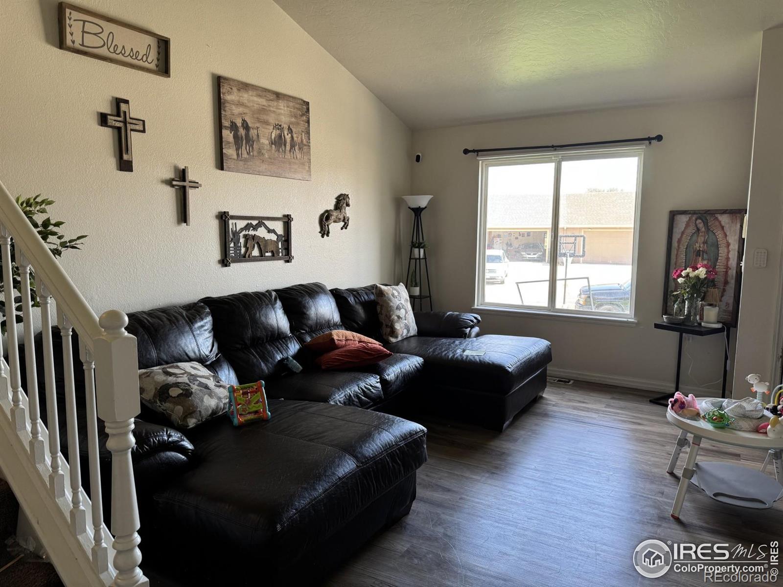 3315 W 35th Street, Greeley, CO, 80634 3 3315 W 35th Street