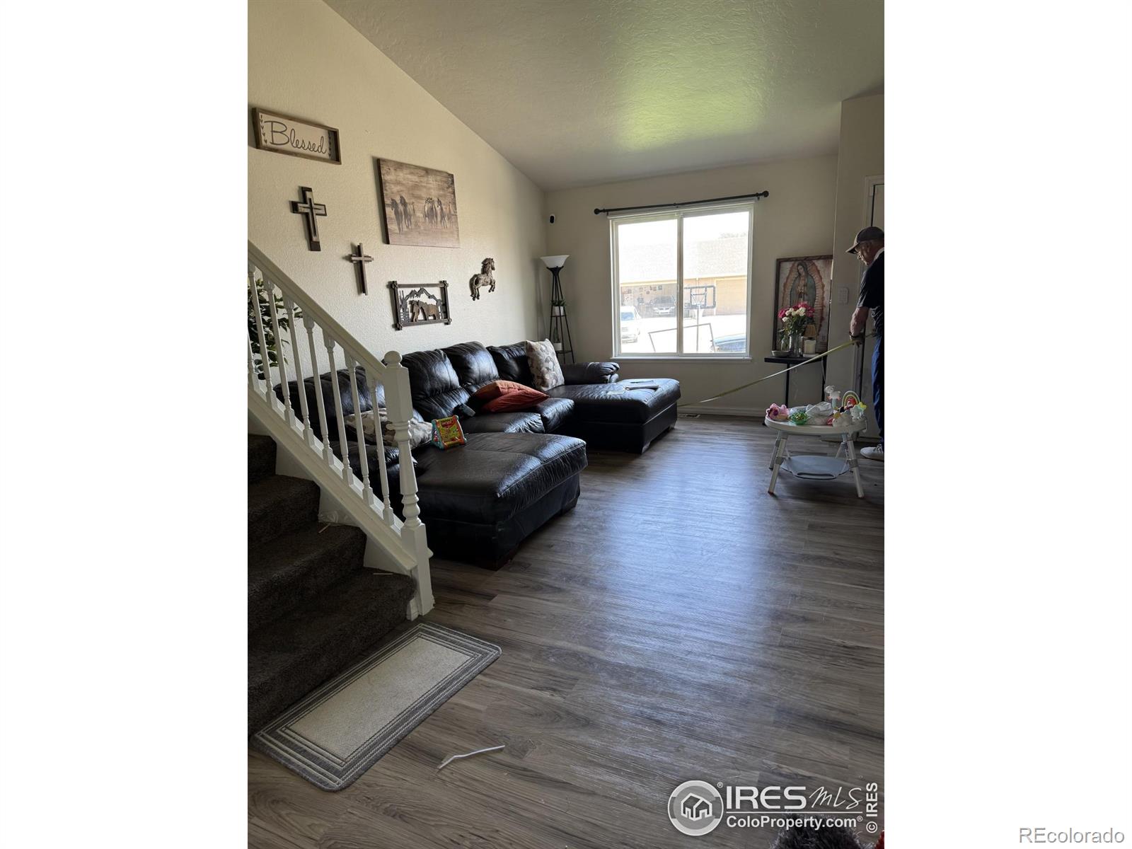 3315 W 35th Street, Greeley, CO, 80634 4 3315 W 35th Street
