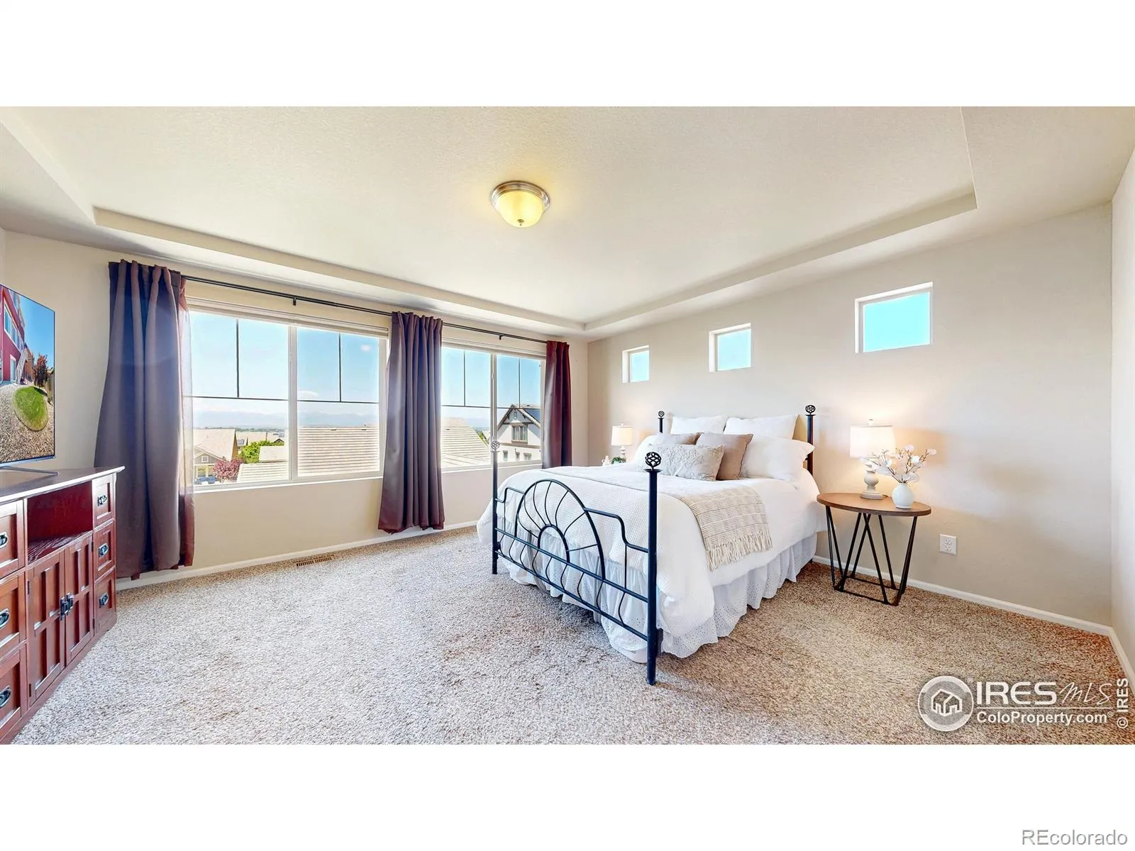 Erie, Colorado 80516, United States, 3 Bedrooms Bedrooms, ,2 BathroomsBathrooms,Residential,Active,206362