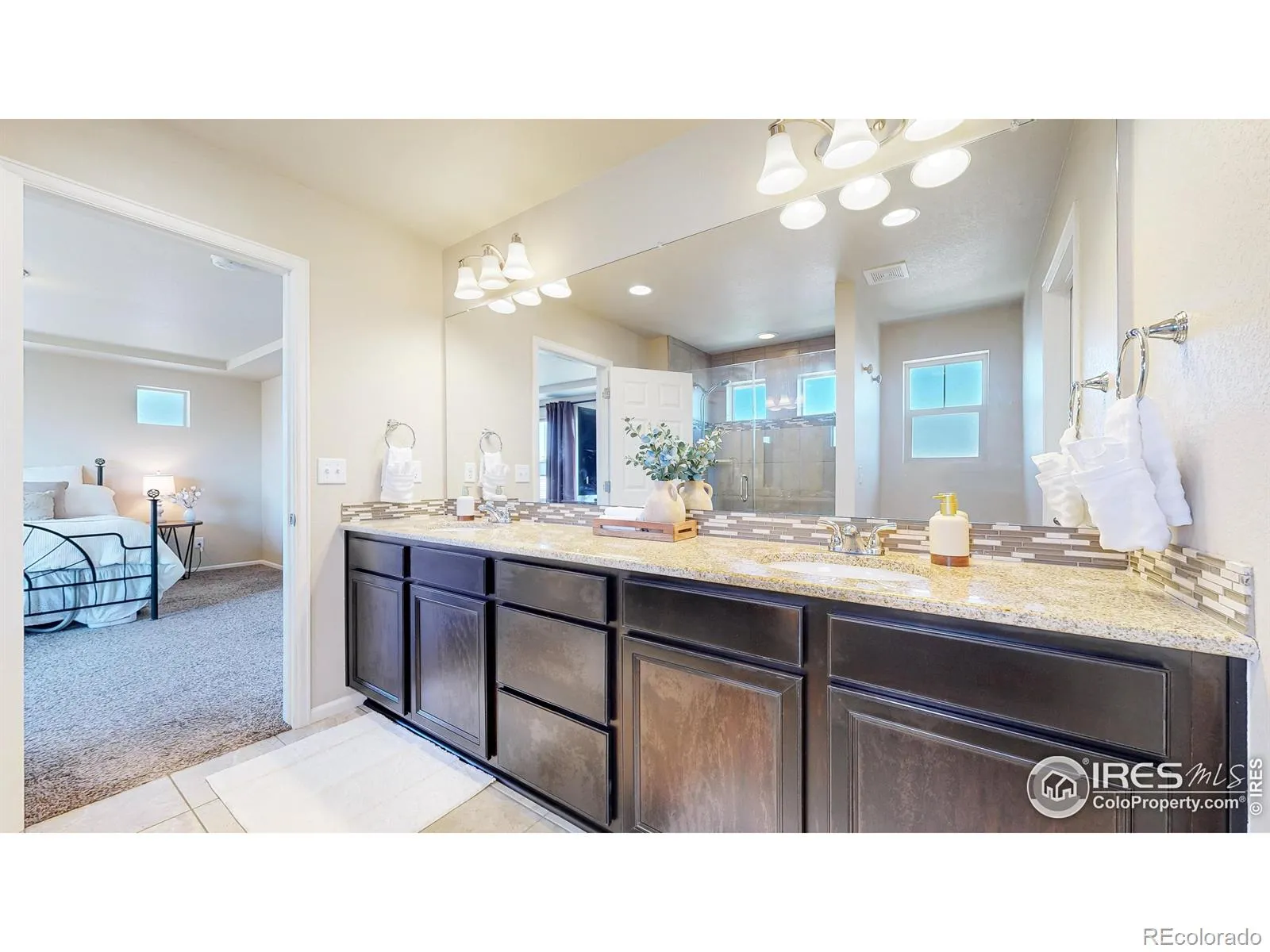 Erie, Colorado 80516, United States, 3 Bedrooms Bedrooms, ,2 BathroomsBathrooms,Residential,Active,206362