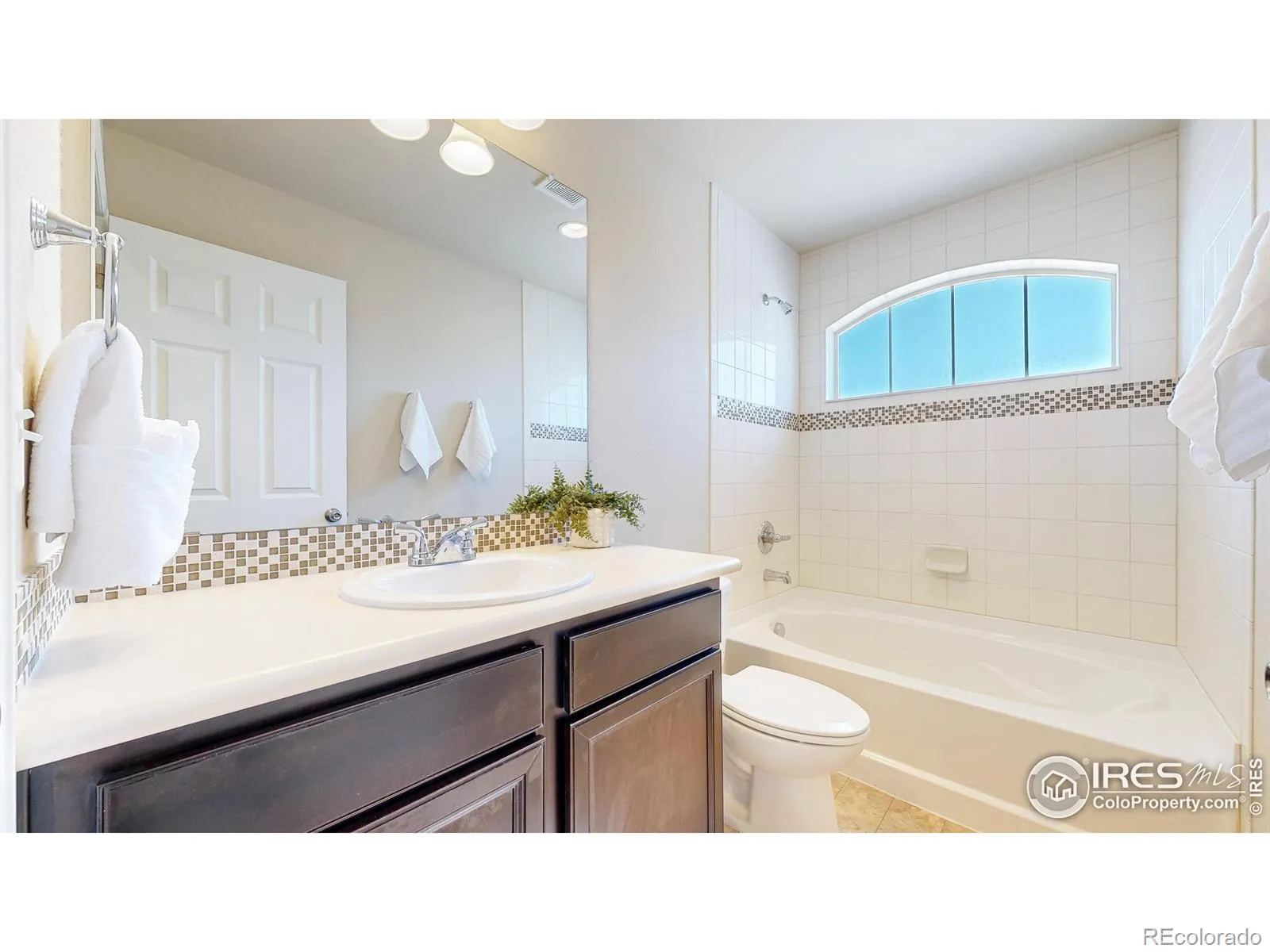 Erie, Colorado 80516, United States, 3 Bedrooms Bedrooms, ,2 BathroomsBathrooms,Residential,Active,206362